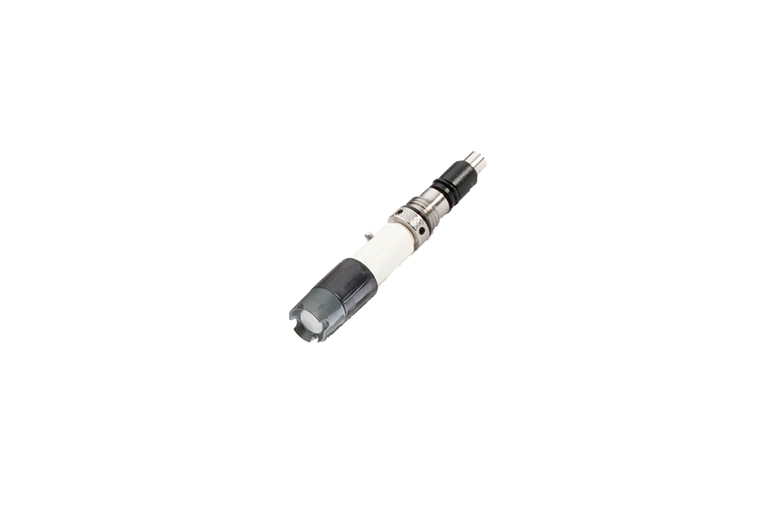 Od Sensor Multipar Ambiental