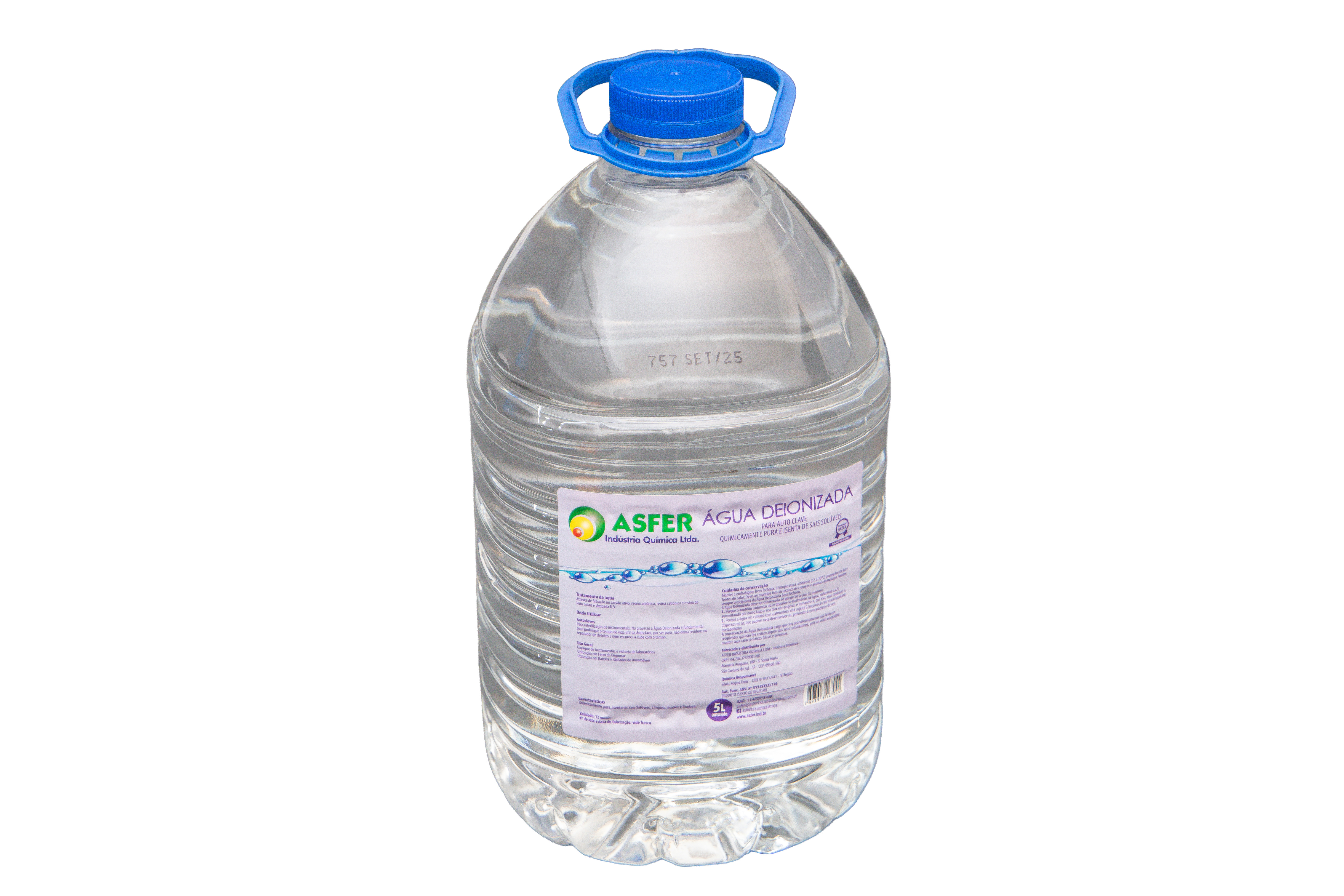 Produto 12