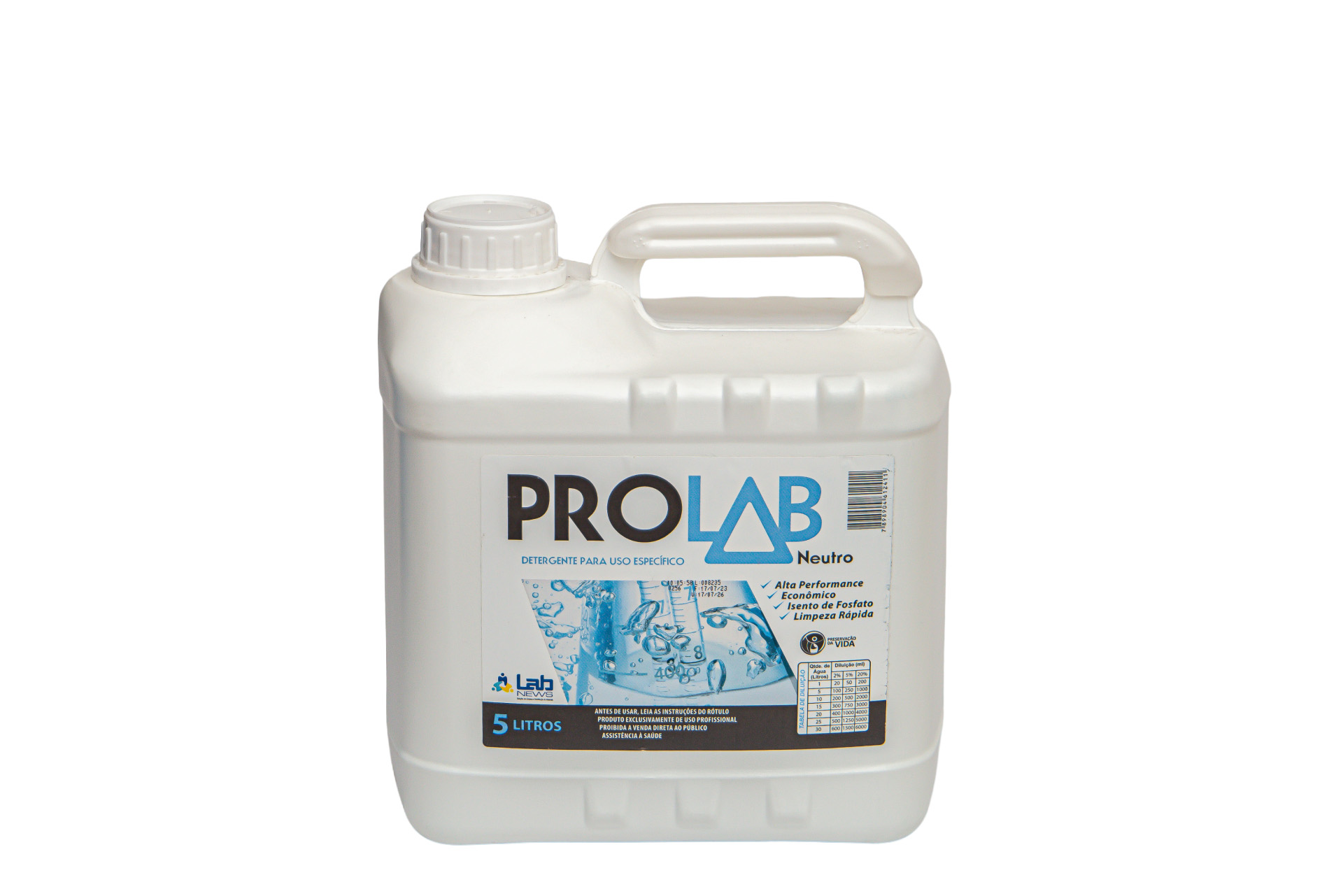 Produto 9